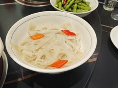 -鱼头泡饭·湖北菜·非物质文化遗产(岳家嘴总店)
