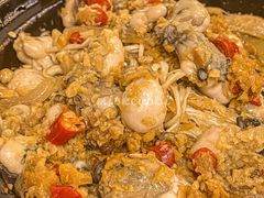 -唔止卤嘢·潮州府城菜(鹭江店)