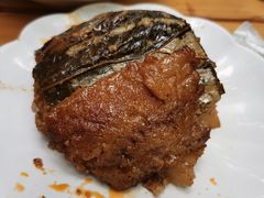 -雨田饭店(华兴东街店)