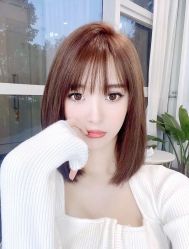 -INSTYLE造型·明星店