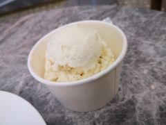 -蜜思琪蛋糕(民生路店)