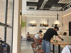 -FreshCo鲜途·西厨(大良店)