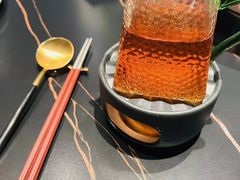 -宝燕壹号景观餐厅(龙盛国际商业广场店)