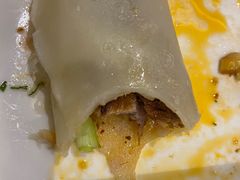 -真爱中国餐馆·年华店(朱雀大街店)