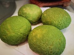 -千灯盛汇·头牌粤菜(致越优城店)