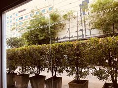 -Let's Relax Spa(Phuket 3rd Street)
