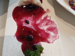 -船歌·鱼水饺青岛菜(枫蓝国际购物中心店)