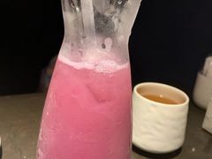 -虾胡闹·澳洲小龙虾·烧烤(福田鲨鱼店)