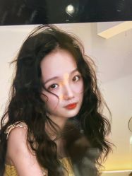 -逸丝风尚专注烫染