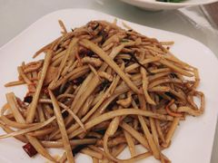 -真爱年华水疗健康运动中心(朱雀大街店)