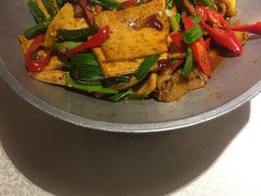 千叶豆腐-乾园(天河城店)