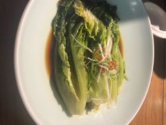 -顺承小院儿