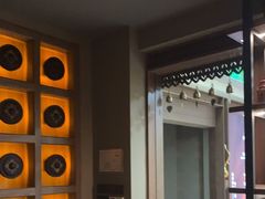 -菩泰·泰式草本按摩SPA(国大城市广场店)