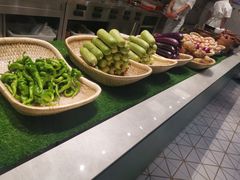 -费大厨辣椒炒肉(高铁吾悦广场店)