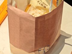 -北李妈妈菜·海肠捞饭(开发区万达店)