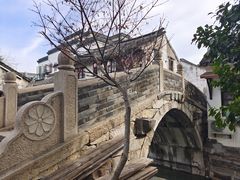 -锦溪古镇