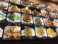 -北三沙家烧麦(北头道街店)
