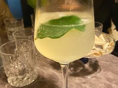 -ASPIRYNA酒吧水烟吧(太古里店)