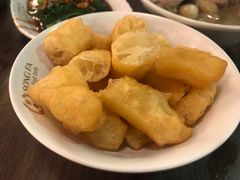 -松發肉骨茶(先得坊店)