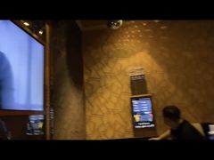 -开乐迪KTV(石桥店)