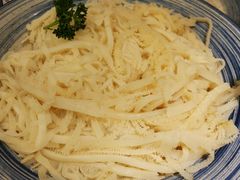 -老夏老火锅(正宁路店)