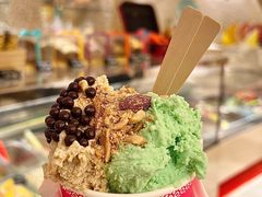 -甜艺廊(永利皇宫店)