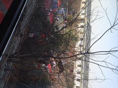 国御温泉渡假小镇-国御温泉度假小镇