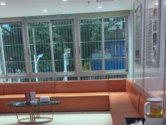 -惠州口腔医院(下埔总院)