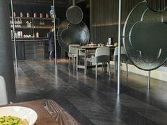 -大拙里·精致融合菜(沙湖桃源国际店)
