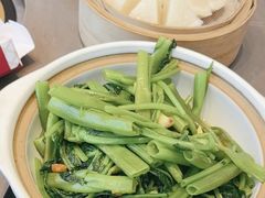 -创味·民间海南菜·非遗藤桥排骨(藤桥·免税城店)