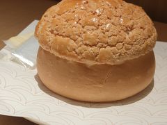 -茶港·点心·啫啫煲(群光广场店)