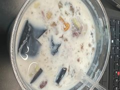 -东东鲜芋圆(郑州店)