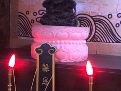 -骑鹅公社(南开大悦城店)