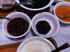 -满记甜品(湖滨店)