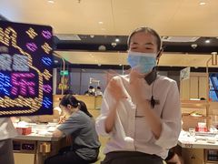 -天虹购物中心(石路店)