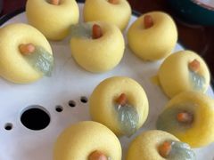 -香芙茗茶楼(梅家坞总店)