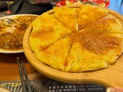-青空日料烧肉烧鸟店(后湖兴业路店)
