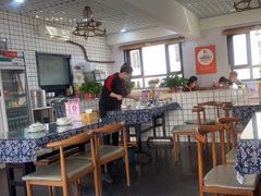 -八两八金·莱芜特色炒鸡(市南漳浦路店)