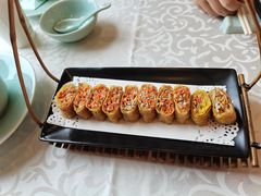 -庄隐阁(悠方广场店)