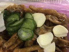 -六合夜市