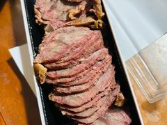 -孙庆海腊牛肉店(大皮院店)