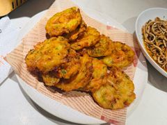 -杨氏青龙虾·羊蝎子(托乐嘉店)
