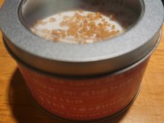 -小小河边鱼(天润城店)