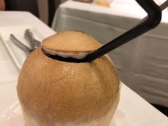 -新加坡海鲜共和(名胜世界圣淘沙海滨坊)