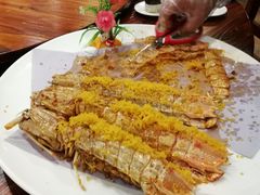 -顺德了能馆(虎门店)