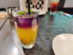 -TIAGO HOME KITCHEN(朝阳大悦城店)