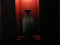 -上海圣淘沙万怡酒店