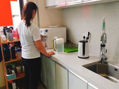 -中田健身工作室(胜利门店)