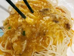 -老苏州芳和园茶酒楼  传统苏帮菜(观前店)