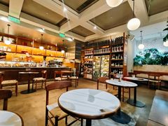 -BAKER&SPICE(祥云小镇店)